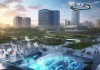 长春科技学院，创新驱动发展
