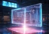 智能产品，软件技术的创新开拓之光