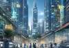 开封科技体系建设，机遇与挑战